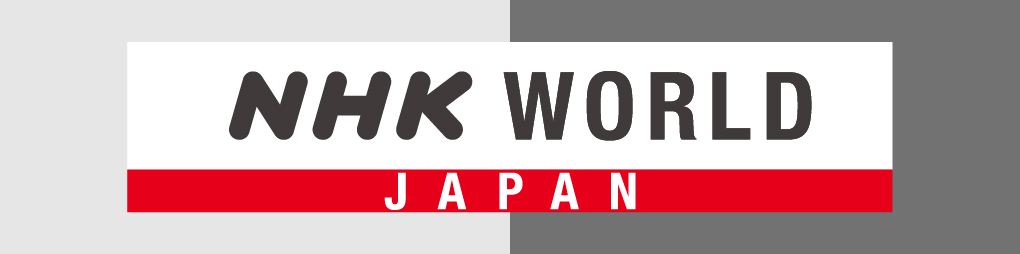 NHK WORLD JAPAN