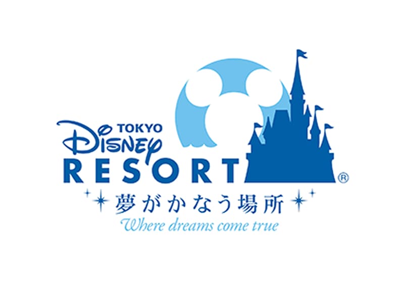 TOKYO Disney RESORT
