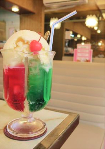 洋食