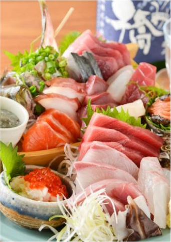 和食