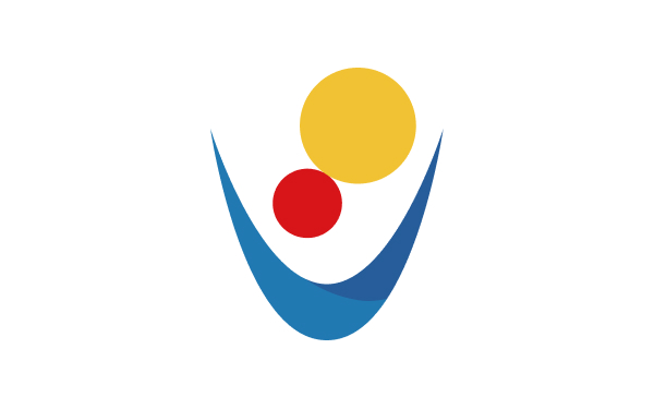 no-image