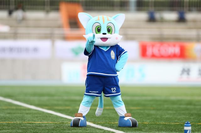 サッカー体験（ブリオベッカ浦安・市川）